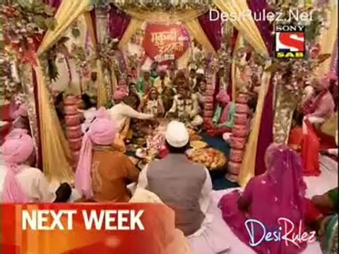 LapataGanj 7th September 2012pt4