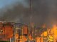 Regarder Incendie pizzeria du. sur DailyMotion.com