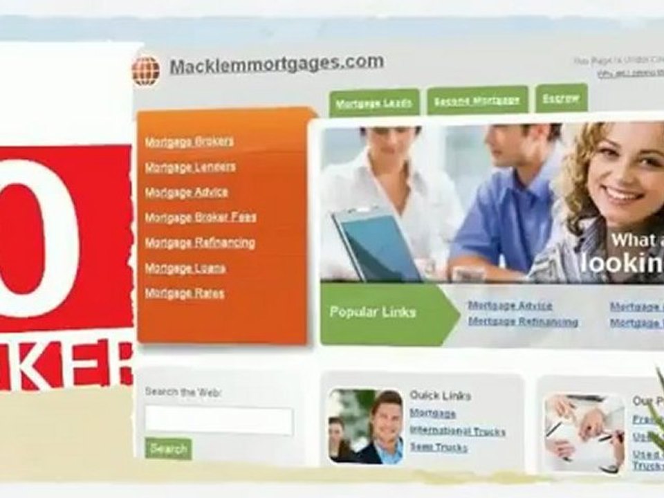 Surrey Financial Advisors