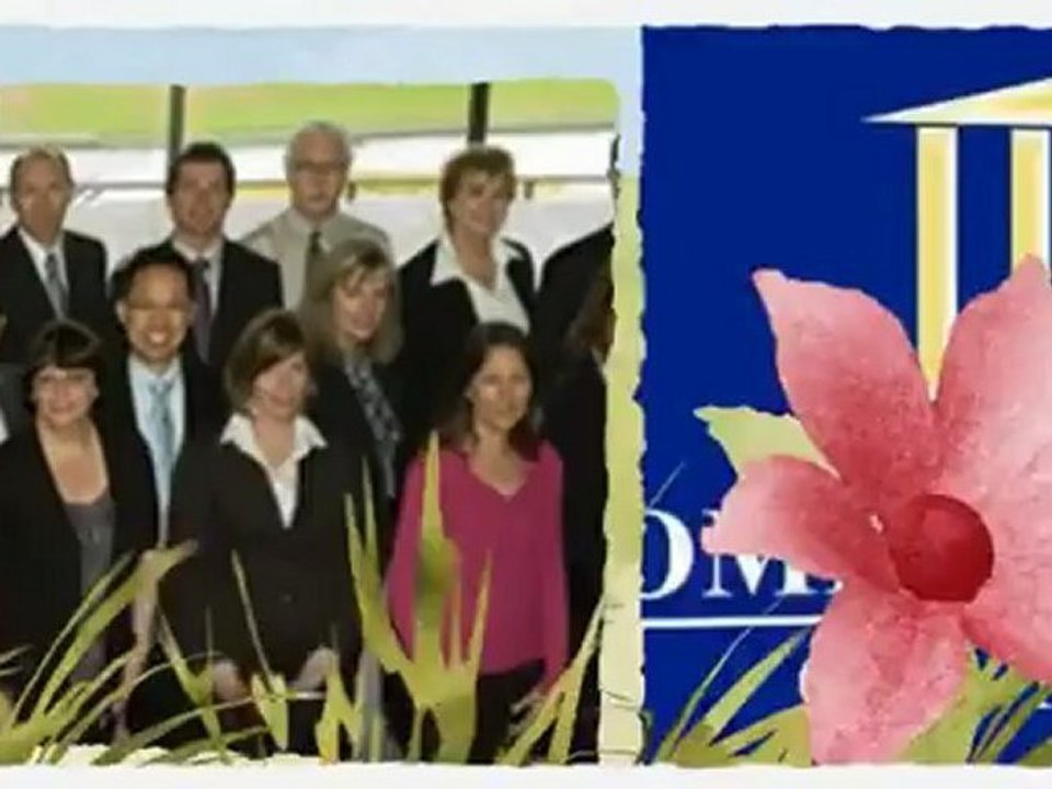 Surrey Mortgage Broker