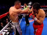 HBO PPV: Chavez Jr. vs. Martinez: Fight Preview
