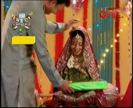 tujh sang preet 7 sep2012 pt2