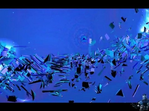 intro kitgraphi-k ( kitgraphi-k.fr.nf/forum/forum.php)