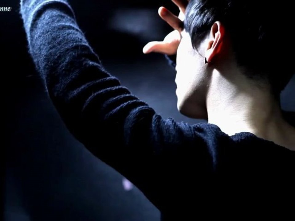 CID5 - Nobody's home Full MV [ger sub + Romanization + Hangul] k-pop