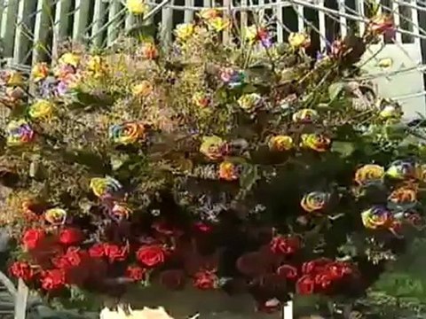 ข่าวในพระราชสำนัก70912