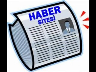 JetHaber Jethaber.com.tr Adıyaman'nın En Büyük Marka Tescil'i Haber Sitesi