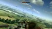 DOGFIGHT 1942 mitraille le XBLA