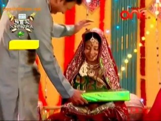 Tujh Sang Preet Lagayee Sajna 7th september 2012 Video Watch Online pt2