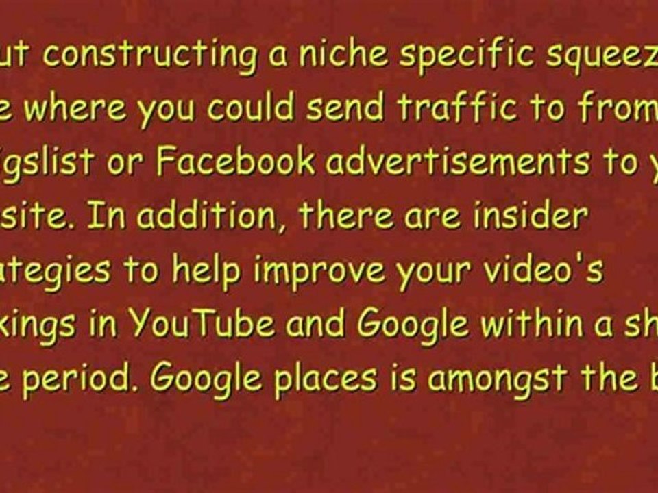 Obtain Monthly Real Estate Leads