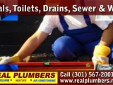 Water Heater Repairs in Broome Island, MD - Call (301) 567-2001