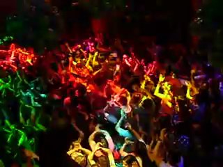 Promocion 2012 By Pass