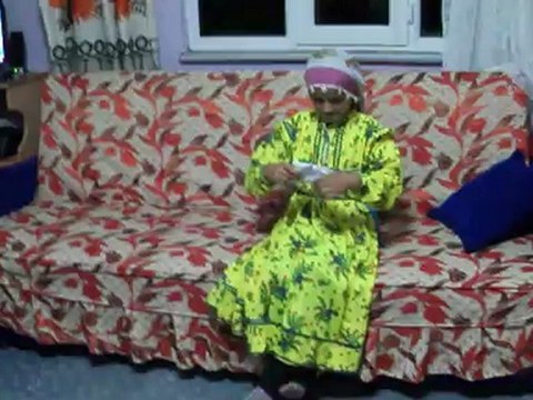 kastamonu pınarbaşı cocuk oyunu