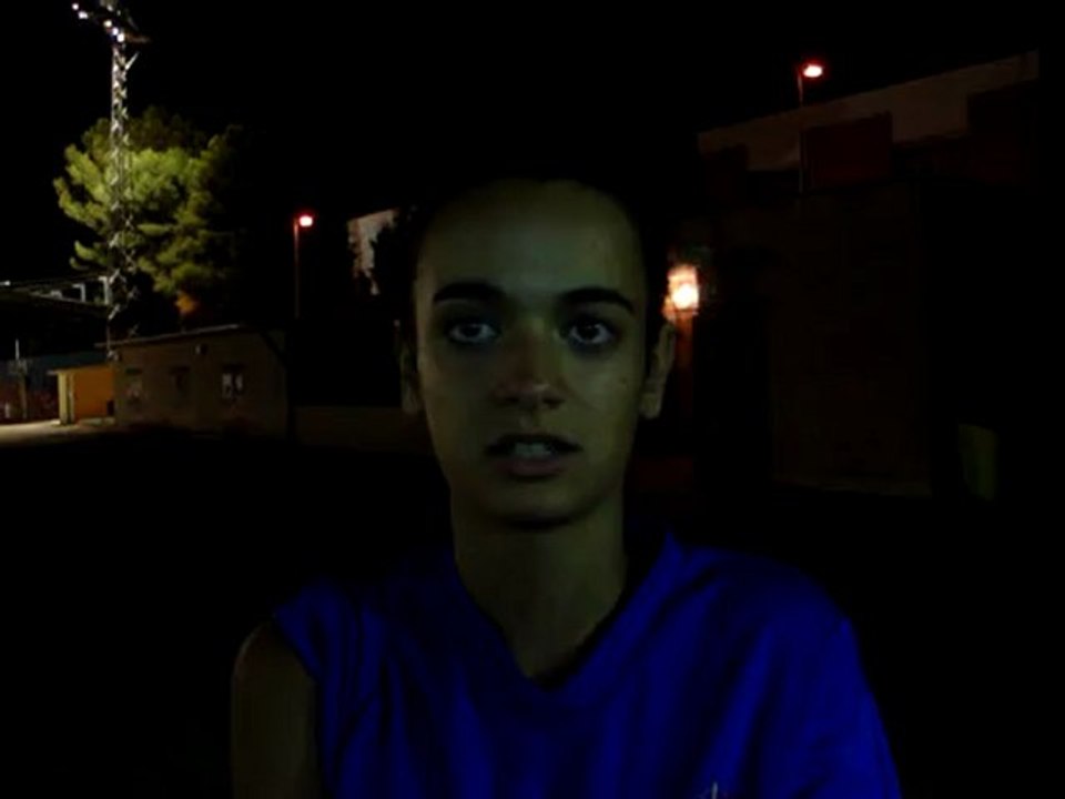 MOV04878