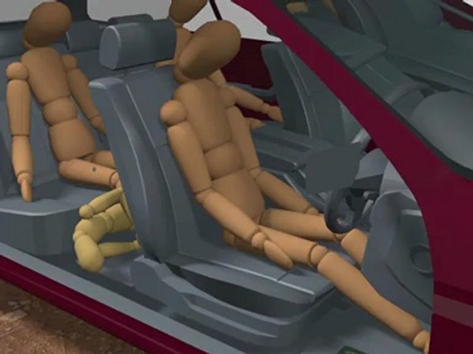 Tuerie en Haute-Savoie