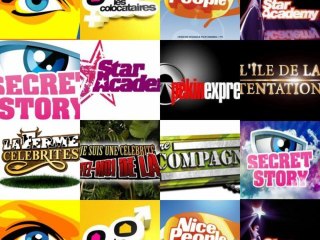 Télé-réalité, pousse-au-suicide ?