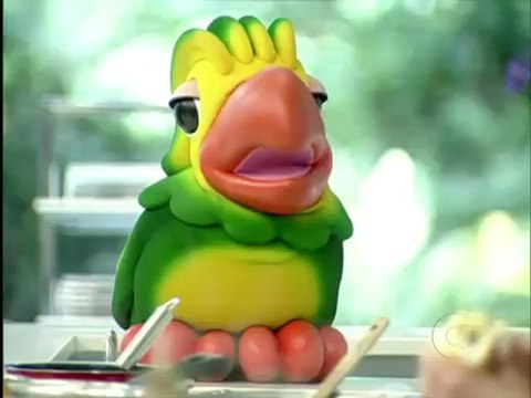 Mais Você 06-09-2012 Parte 4 [FINAL] Programa de quinta-feira