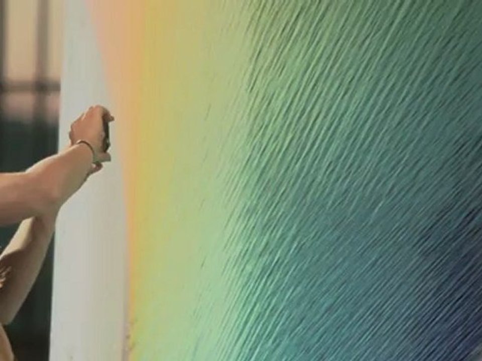 Marie-Pierre Arthur: Fil de soie