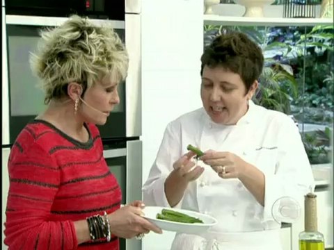 Mais Você 06-09-2012 Parte 2 Programa de quinta-feira