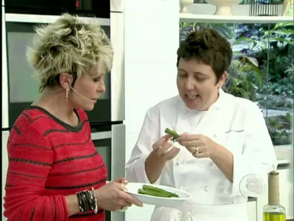 Mais Você 06-09-2012 Parte 2 Programa de quinta-feira