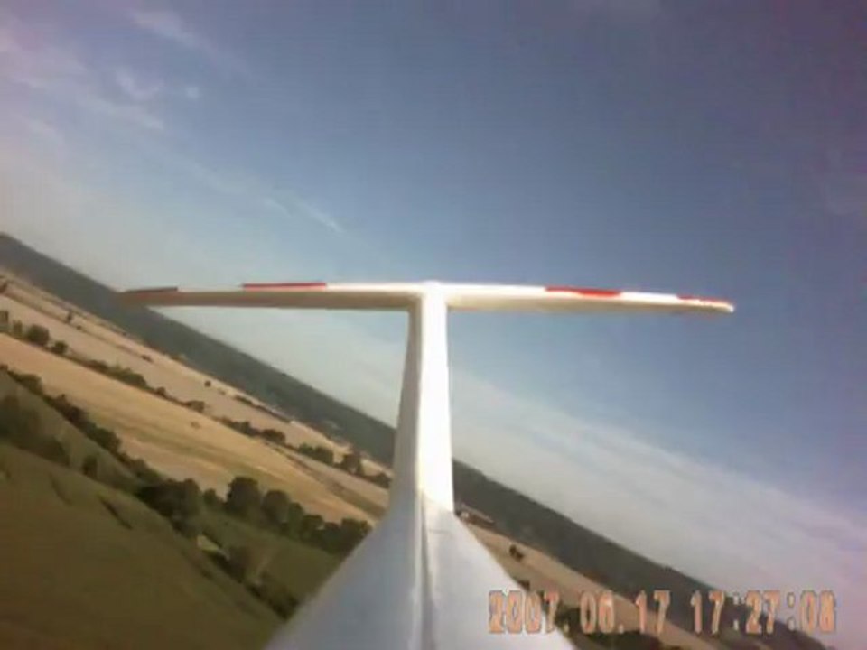 ElektroJ-Norville-070912