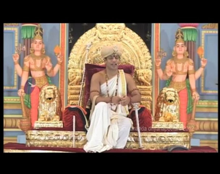 SURVIVE THE SPIRITUAL CULTURE-SHOCK