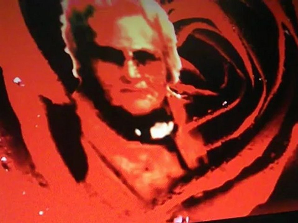 ANA ARIAS SAAVEDRA-PENSANDO EN TI- POEMA MUSICADO