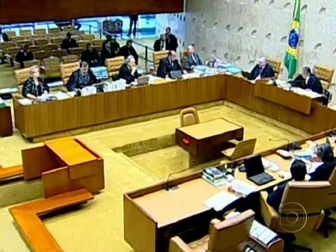 Jornal Hoje 07-09-2012 Edição de sexta-feira [Completo]