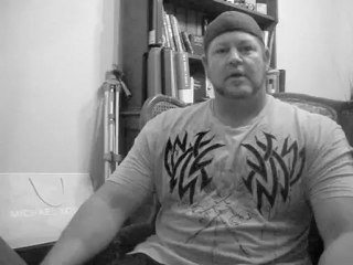 $$ How to Make Money Online From Home Every Day $$ Powerful System