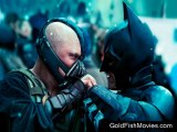The Dark Knight Rises Full Movie Megavideo Part 1 Full