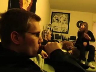 Kadonneet - Jussi Neuvonen