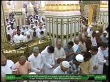 salat-al-fajr-20120907-madinah