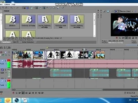 sevdigim kiz bana abi deyincee