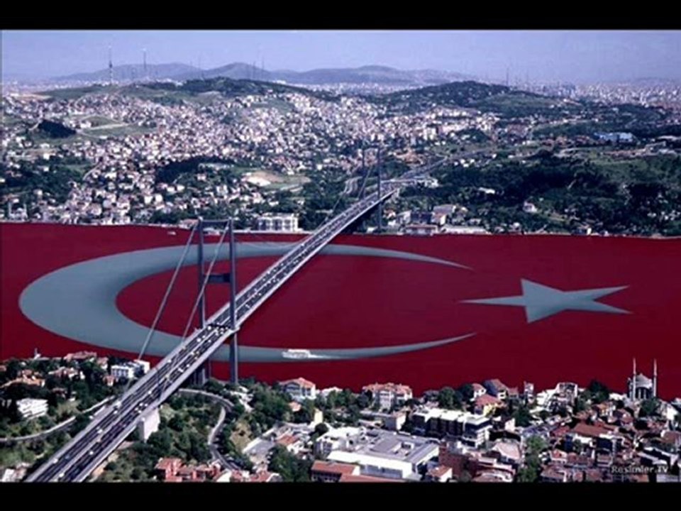 ağlama  sen  annem  dayanamam