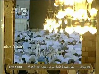 salat-al-maghreb-20120907-makkah