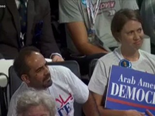 GOD AND DEMOCRATS - CBN.com