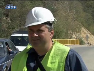 Oko istoka, 07. septembar 2012.