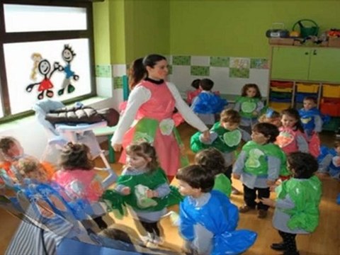 despedida alumnos Villa San Agustín 01