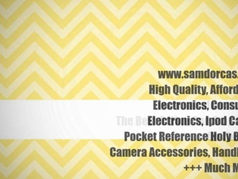 Best Deals Online. Affordable One Stop Shop On The Net. Best Affordable Deals Online