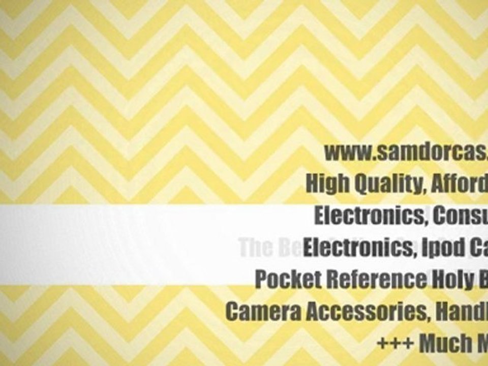 Best Deals Online. Affordable One Stop Shop On The Net. Best Affordable Deals Online