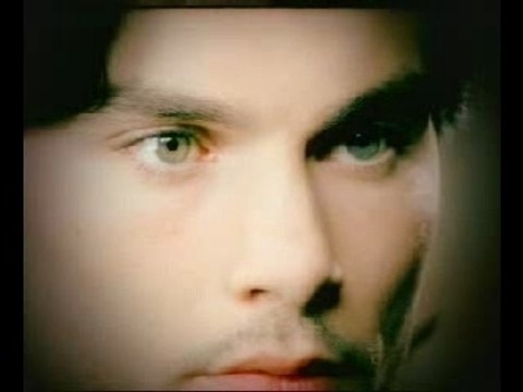 Funda Arar-Yangin Yeri