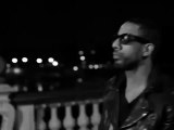 Ryan Leslie - Beautiful Lie