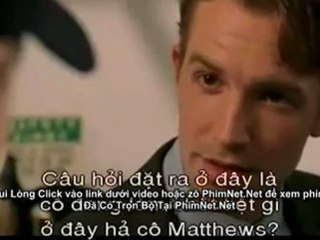 Phim Quỷ Địa Ngục - Mr Hell