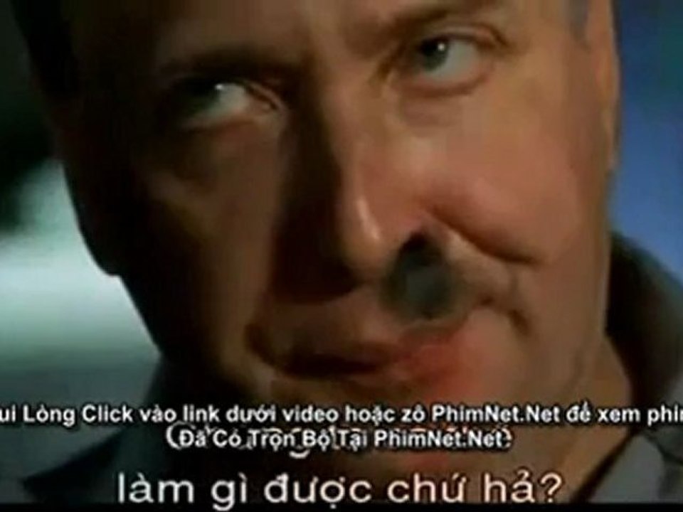 Phim Quy Dia Nguc - Phan 1