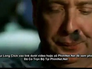 Phim Quỷ Địa Ngục - Quy Dia Nguc ( Viet Sub )