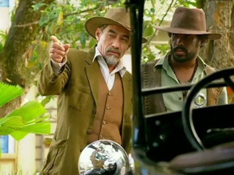 Gabriela 06-09-2012 – Quinta-Feira [Cap.48] Parte 1/3