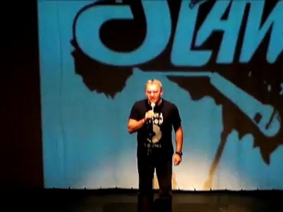 10 Thérèse Ponsable - Scène Slam Mons 19-04-2012