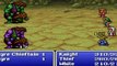 Let's Play Final Fantasy [Blind] (German) Part 27 - Der weise alte Mann