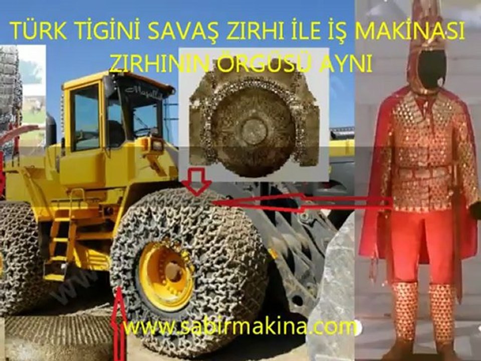 Turkish art technique called Ebru/Türk Ebru Sanatı