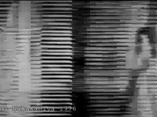 FILMS VS - 1976 Nakakahiya Part 2