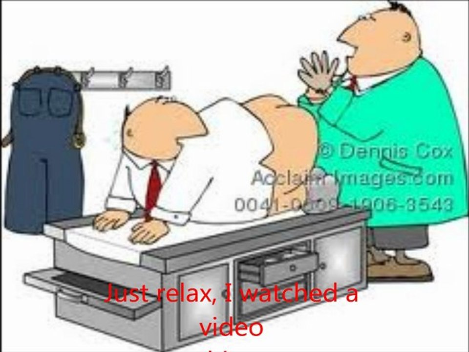 http://prostatecancerrelief.com